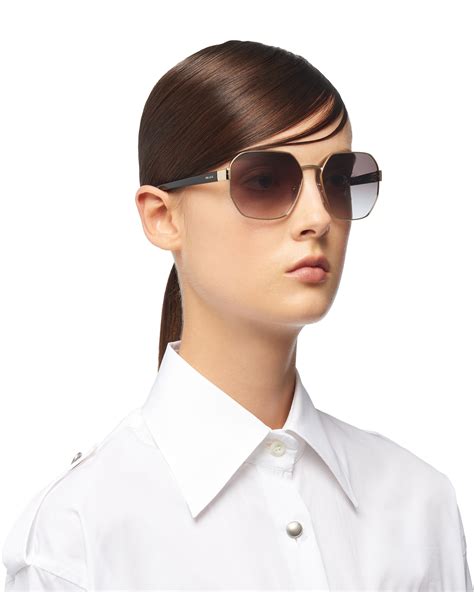 eyewear prada 2015|Prada eyewear shop online.